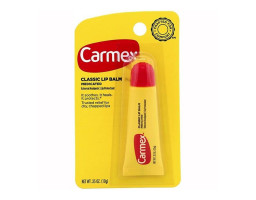 Бальзам для губ "Original" Lip Balm Carmex, 10 г