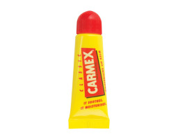 Бальзам для губ "Original" Lip Balm Carmex, 10 г