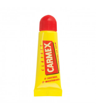 Бальзам для губ "Original" Lip Balm Carmex, 10 г