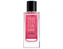 Castelbajac Парфуми жіночі Beautiful Day In Love, 100 мл