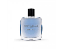 Castelbajac Туалетная вода мужская Mythic, 100 мл