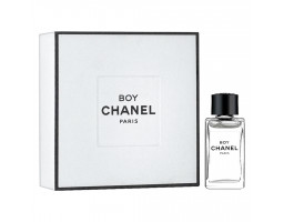 Chanel Парфуми унісекс Les Exclusifs de Chanel Boy, 4 мл
