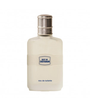 Chevignon Туалетна вода чоловіча Best Of Chevignon, 100 мл