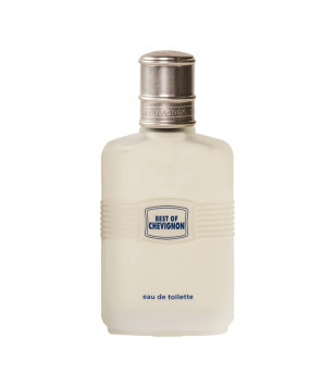 Chevignon Туалетна вода чоловіча Best Of Chevignon, 100 мл