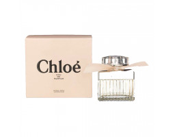 Chloe Парфюм женский Eau de Parfum, 30 мл