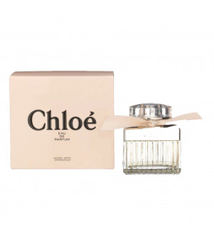 Chloe Парфюм женский Eau de Parfum, 30 мл