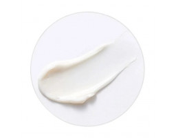 Missha Chogongjin Chaeome Jin Cream — зміцнювальний крем для обличчя, 50 мл