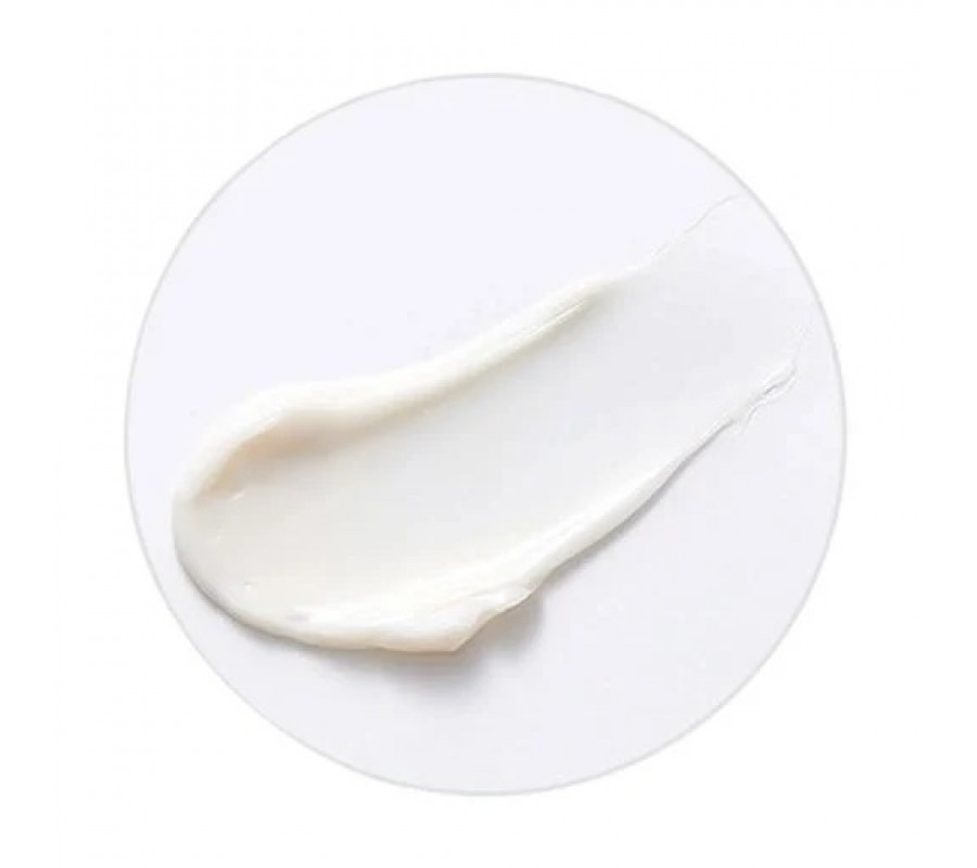 Missha Chogongjin Chaeome Jin Cream — зміцнювальний крем для обличчя, 50 мл