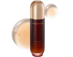 Chogongjin Youngan Toner — омолоджувальний тонер для обличчя, 150 мл