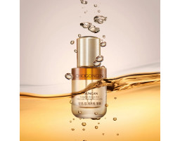 Chogongjin Youngan Jin Lifting Ampoule — ліфтинг ампула для обличчя, 30 мл