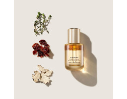 Chogongjin Youngan Jin Lifting Ampoule — ліфтинг ампула для обличчя, 30 мл