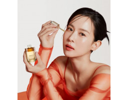 Chogongjin Youngan Jin Lifting Ampoule — ліфтинг ампула для обличчя, 30 мл