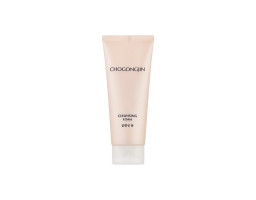 Chogongjin Cleansing Foam — пенка для умывания, 150 мл
