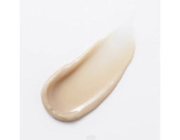 Chogongjin Youngan Jin Emulsion — антивікова емульсія для обличчя, 120 мл