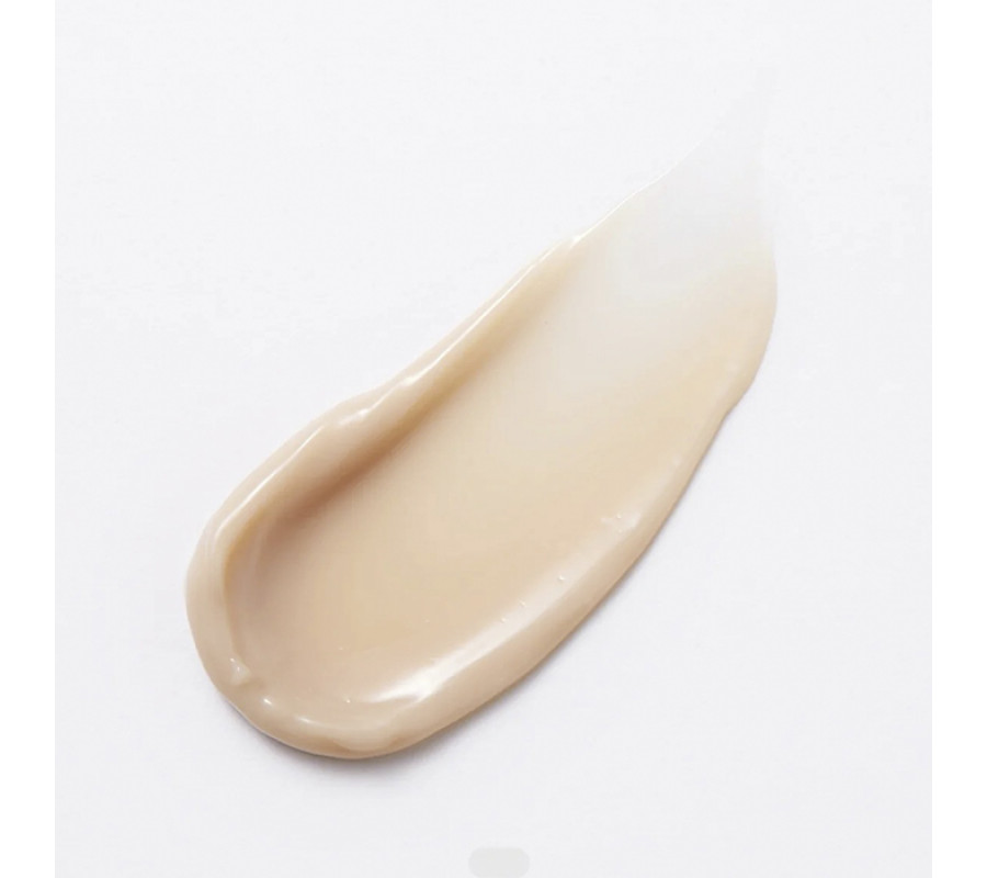 Chogongjin Youngan Jin Emulsion — антивікова емульсія для обличчя, 120 мл