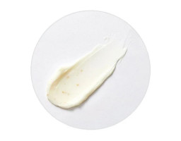 Chogongjin Geumsul Jin Cream — антивозрастной крем для лица, 60 мл