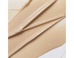 Chogongjin Youngan Jin Emulsion — антивікова емульсія для обличчя, 120 мл