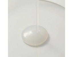 Chogongjin Geumsul Jin Toner — поживний тонер для обличчя, 150 мл