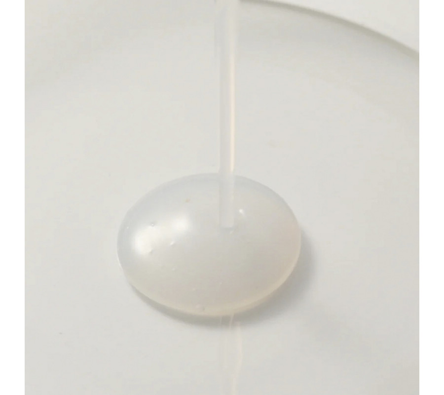 Chogongjin Geumsul Jin Toner — поживний тонер для обличчя, 150 мл