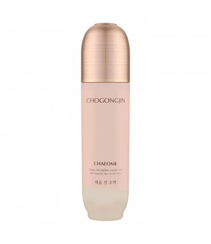 Укрепляющий тонер для лица Chaeome Jin Toner Chogongjin, 150 мл