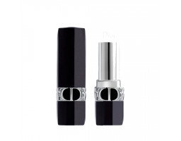Christian Dior Бальзам для губ Rouge Dior Lip Balm Refillable - 000 Christian Diornatural (до 03-202