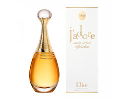 Christian Dior Парфуми жіночі J'Adore Infinissime, 30 мл