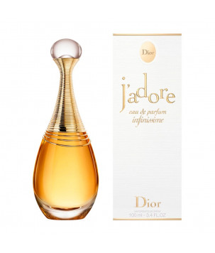 Christian Dior Парфуми жіночі J'Adore Infinissime, 30 мл