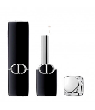 Christian Dior Бальзам для губ Rouge Dior Lip Balm - 000 Christian Diornatural, 3.5 г