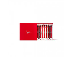 Christian Louboutin Міні-набір парфумів Mini Set, 7x4 мл