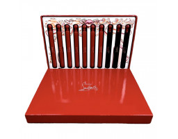 Christian Louboutin Міні-набір парфумів Mini Set, 10x4 мл