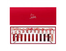 Christian Louboutin Подарунковий набір Vial Gift Set, 11x2 мл