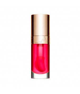 Clarins Олія для губ Lip Comfort Oil №04 Pitaya, 7 мл