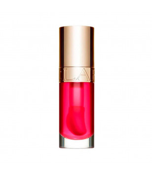 Clarins Олія для губ Lip Comfort Oil №04 Pitaya, 7 мл