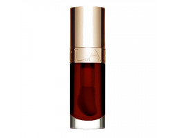 Clarins Масло для губ Lip Comfort Oil №09 Chocolate, 7 мл