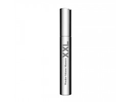 Clarins Тушь для ресниц Wonder Volume Mascara XXL №01 Extreme Black, 8 мл
