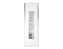 Шампунь против перхоти для женщин "Защита от выпадения волос" Clear, 360 мл