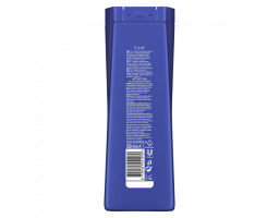 Шампунь, бальзам-ополіскувач, гель для душу для чоловіків 3 в 1 "Свіжість з крижаним ментолом" Clear, 360 мл