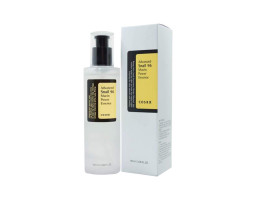 Есенція з муцином равлика Advanced Snail 96 Mucin Power Essence COSRX, 100 мл