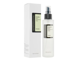 Безалкогольний тонер з центелою для проблемної шкіри Centella Water Alcohol-Free Toner COSRX, 150 мл