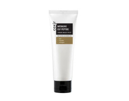 Крем-маска для лица Intensive EGF Peptide Cream Maskpack Coxir, 80 мл