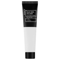 Крем для обличчя, очей та шиї Black Snail Collagen All In One Eye Cream Coxir, 30 мл