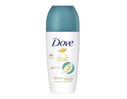 Антиперспирант шариковый "Груша и алоэ" Dove, 50 мл