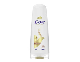 Dove «Питательный уход» — бальзам-ополаскиватель, 200 мл