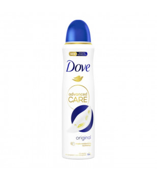Дезодорант "Original" Dove, 150 мл