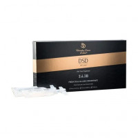 Концентрат Фреш Целлс Де Люкс № 3.4.3 Б Fresh Cells De Luxewondercell Concentrate Simone, 10x10 мл