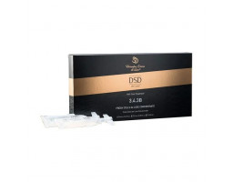 Концентрат Фреш Целлс Де Люкс № 3.4.3 Б Fresh Cells De Luxewondercell Concentrate Simone DSD de Luxe