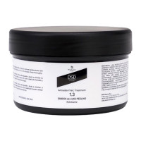 Пілінг Діксідокс Де Люкс №1.3 Dixidox DeLuxe Antiseborrheic Peeling Simone DSD de Luxe, 500 мл