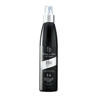 Лосьйон від лупи Діксідокс Де Люкс №2.4 Dixidox DeLuxe Antidandruff Lotion Simone DSD de Luxe, 200 мл