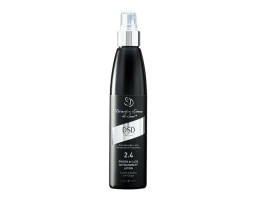 Лосьон от перхоти Диксидокс Де Люкс № 2.4 Dixidox DeLuxe Antidandruff Lotion Simone DSD de Luxe, 200