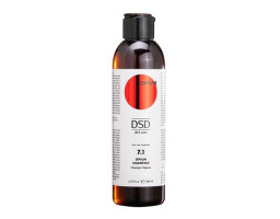 Шампунь для волосся 7.1 Opium Shampoo Simone DSD de Luxe, 200 мл